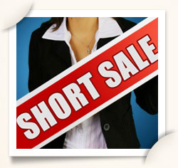 Short Sale